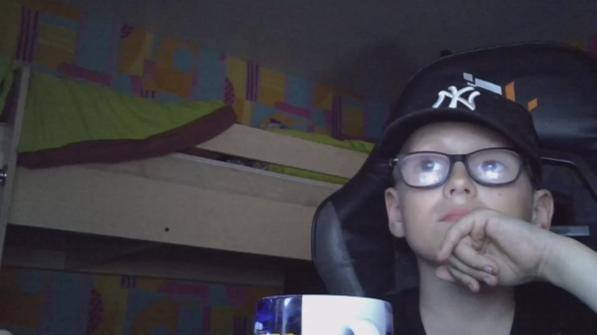 ИГРАЮ В БИМКУ (СТРИМ!) смотреть онлайн