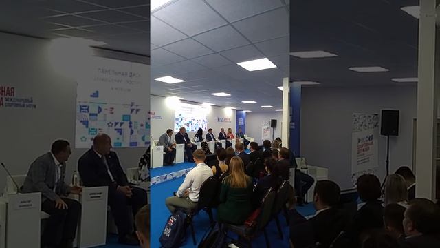 Олимпийский чемпион Дмитрий Сватковский о завершении спортивной карьеры смотреть онлайн