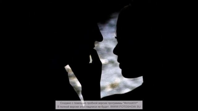 это не любовь переделка файла смотреть онлайн