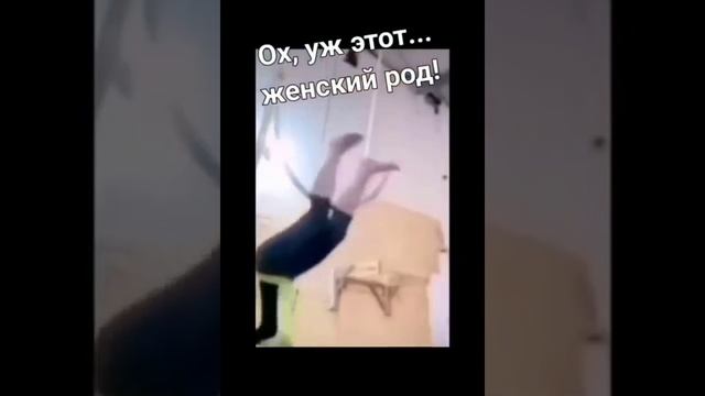 27 января 2024 г. смотреть онлайн