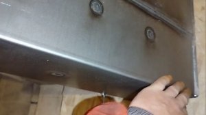 Газовый напольный котел КОВ-16СКС Сигнал S-Term (TGV)