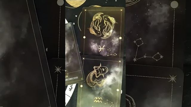 🌛🐲19.08.2024.Le calendrier lunaire. Лунный календарь. Эмоционально смотреть онлайн