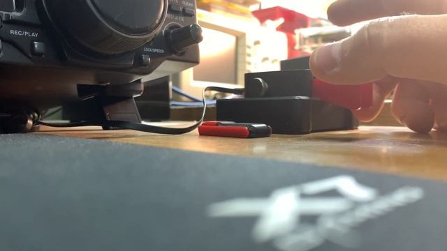 С Днём Радио! смотреть онлайн