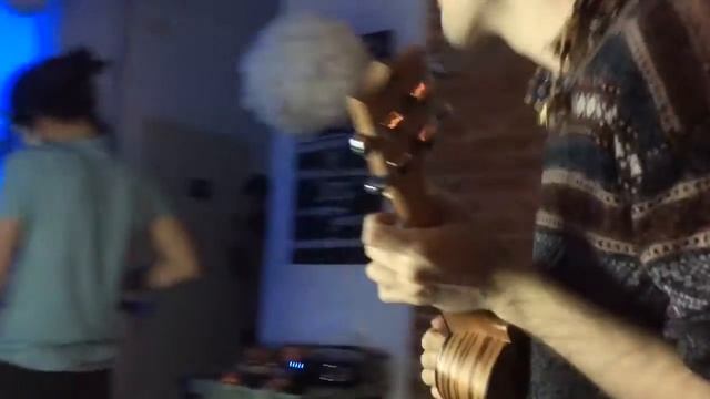 Тель кель второй концерт за еду смотреть онлайн