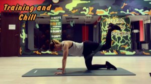 Возвращение блудной)