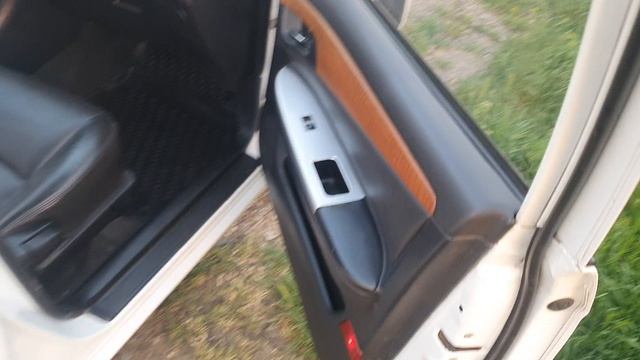 20250506_191842.mp4 смотреть онлайн