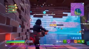 Здравствуйте´я какаю в туалете