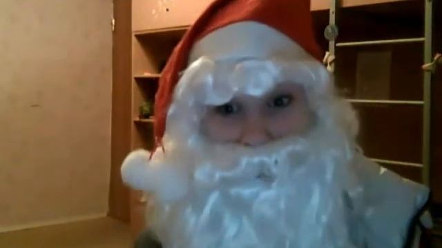 Дед Склероз смотреть онлайн