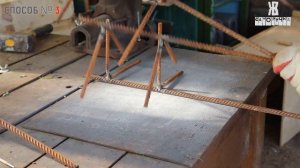 ВЫСОКИЕ ГРЯДКИ СВОИМИ РУКАМИ. 4 СПОСОБА - ОТ ПРОСТОГО К