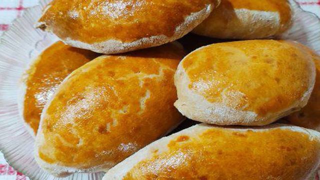 Готовим дома