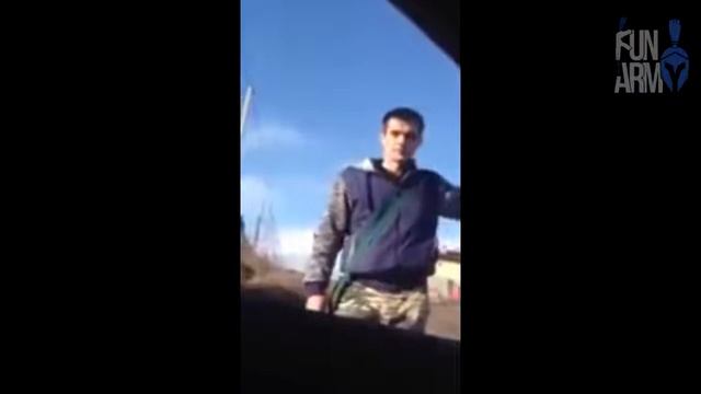 ЛУЧШИЕ ПРИКОЛЫ 2018 МАРТ Топовая подборка приколов ржака до слез Cамые смешные видео 720p смотреть онлайн