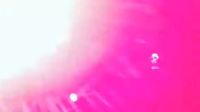 Бумажное шоу Bum_show смотреть онлайн