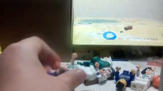 пункт назначения 2 смерть Александры