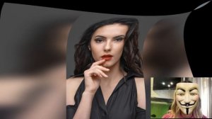 Ландыши. Такая нежная любовь 2 сезон 1 серия (9 серия) - Д?