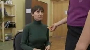 школа 26 серия