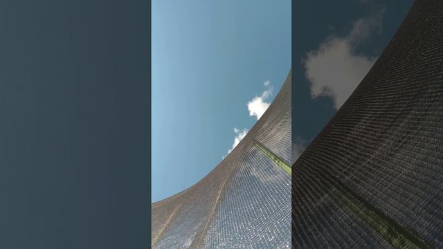 опасный трюк мы скидываем мой телефон с балкона на бат смотреть онлайн