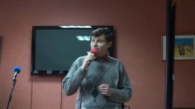Литературно-музыкальная программа «Как прекрасен этот мир. Давид Тухманов», 75 минут. смотреть онлайн