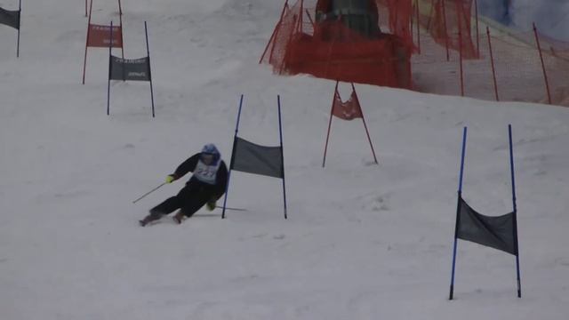 227 (1) Соревнования 