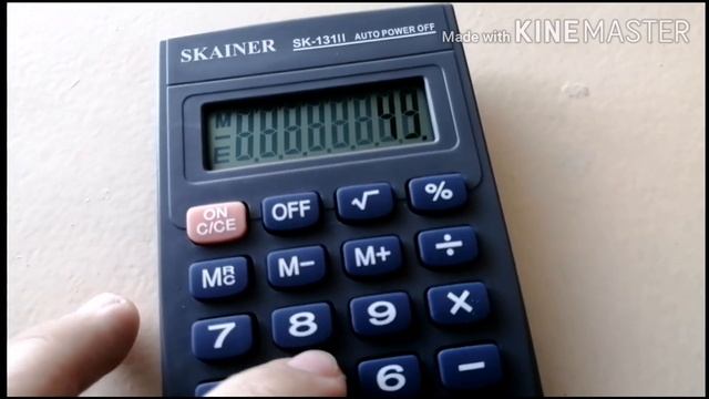 Веселье и анекдоты