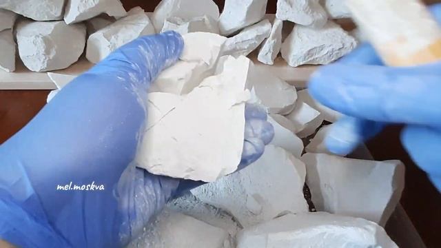 Снежок //Snowball смотреть онлайн