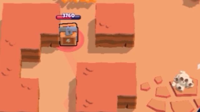 ПИСЬКА ПИСЬКА ОТВАЛИСЬКА