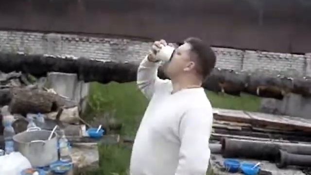 Лучшего чувака ты не найдешь смотреть онлайн