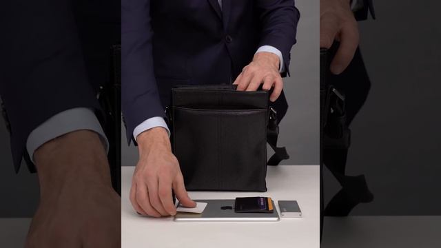 Др Коффер SB 001 02 04 сумка через плечо смотреть онлайн