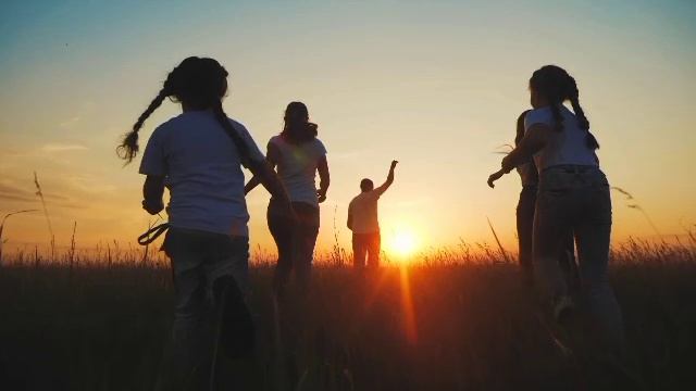 А.ГРЕЧКИН-Только ты.mp4