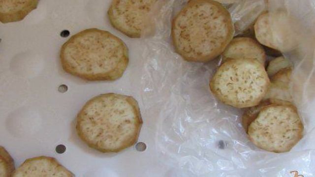 Кулинарные хитрости