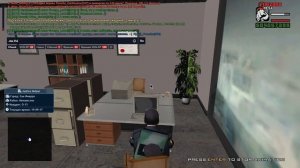 Просмотр записей с камер-видео наблюдения