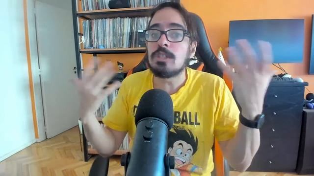 Soda_Stereo_Signos_1986_Análisis_en_Español_Opinión_Discogra