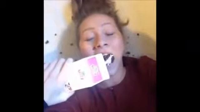 Завтрак в постель смотреть онлайн