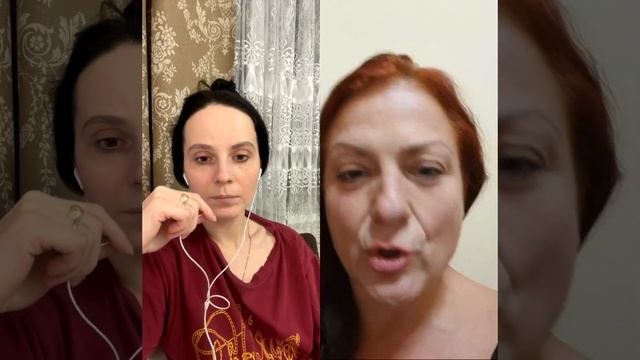 Мегаполис или провинция? Питер или Псков? 15 декабря в 19:30 смотреть онлайн