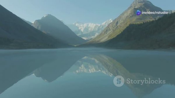 Discover the Hidden Gems of Altai!