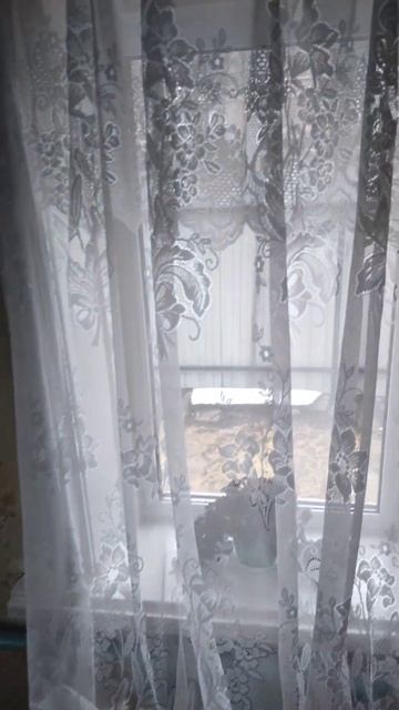 Снег на благовещене 2025 смотреть онлайн