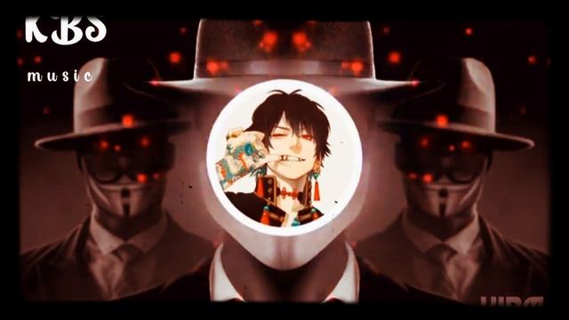 [Da Da Da Да да да] Jarico Remix | -2023. .#kbs music смотреть онлайн