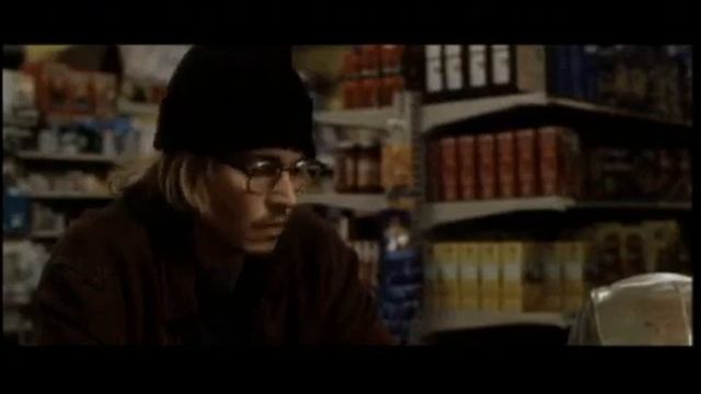 22 января 2024 г.(5) смотреть онлайн