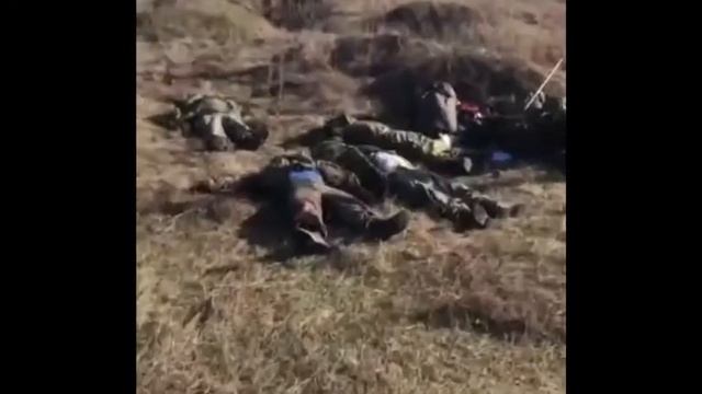 Все приехали, ехать некуда... смотреть онлайн