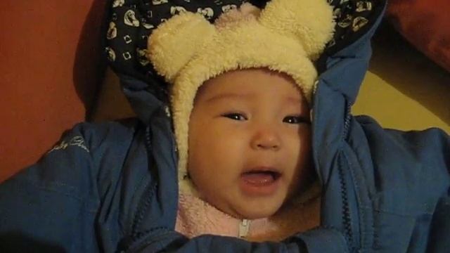 Жанна солнце смотреть онлайн