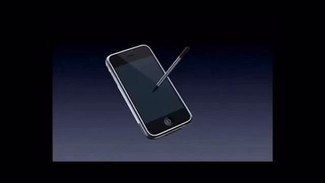 Copy_B2C7F1E3-CDB4-44AB-B916-111191EA6C67