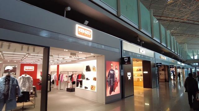 Транзит через аэропорт ПЕКИН ШОУДУ (PEK) Китай | Пересад?