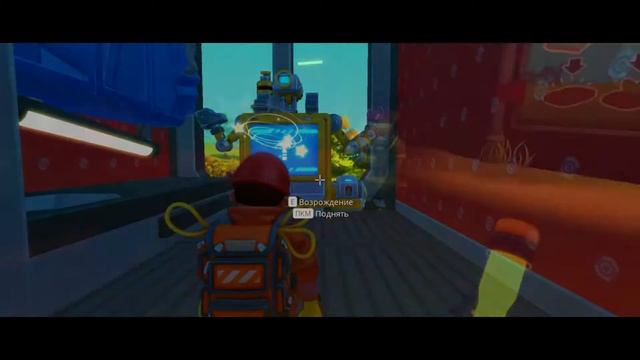 Мини -клип-прикол) смотреть онлайн