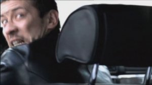 Бумер - ДИМООН