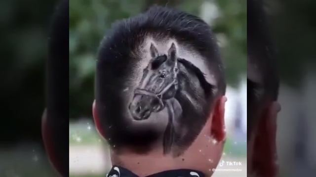 Шутки, приколы, разное 🤣😧😁 смотреть онлайн