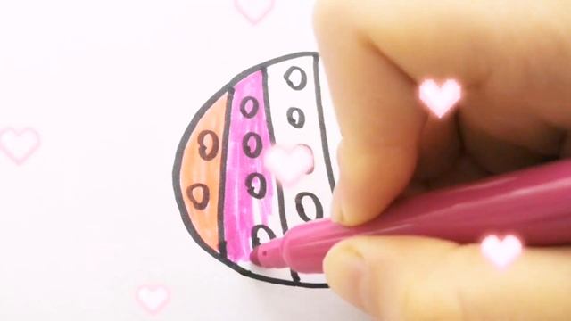 Drawing a picture POP IT| нарисуйте ПОП ИТ | Сурет салуу ПОП ИТ | Поп ит суретін салуу смотреть онлайн