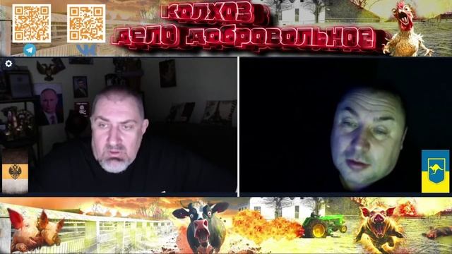 А вы едете в Северную Корею отдыхать? С завистью интересуются из страны грез смотреть онлайн