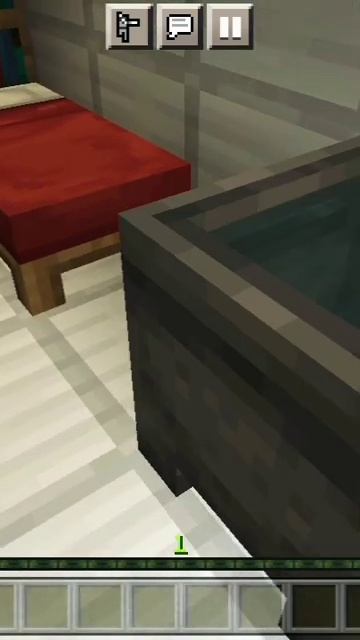 Жители посадили меня в тюрьму! смотреть онлайн