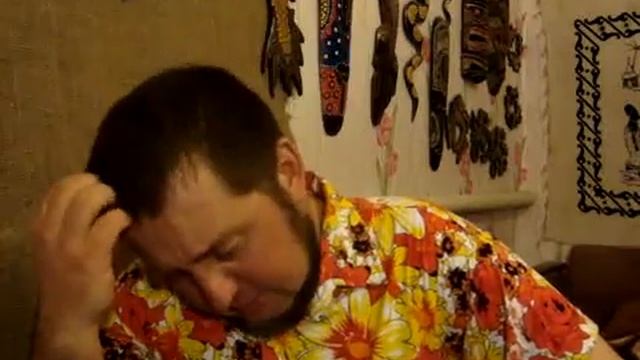 Отзыв клиента Аллиам и Кузнецова Дмитрия.Как не платить кредит. Кузнецов. Аллиам. смотреть онлайн