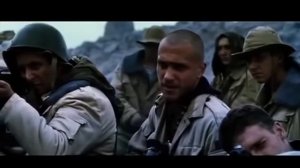 9 рота Ахмед