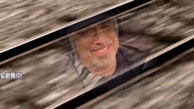 754. Сергей Ростовъ - Уезжаю. НОВИНКИ ШАНСОНА.